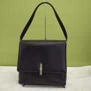 ハンドバッグ|GIVENCHY