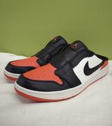 JORDAN GOLF|NIKE