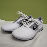 ゴルフシューズ|NIKE