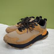 スニーカー|TIMBERLAND