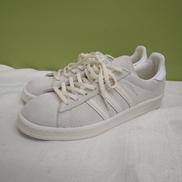 スニーカー|ADIDAS