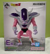 ドラゴンボールZ一番くじ|BANDAI