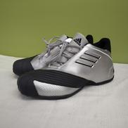 スニーカー|ADIDAS