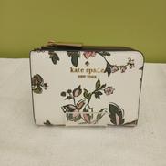 折り財布|KATE SPADE