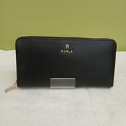 長財布|FURLA