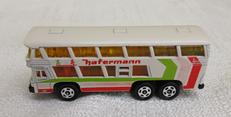 ネオプランバスHAFERMANN|TOMY