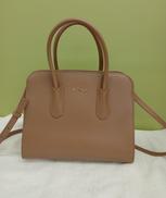 2WAYショルダーバッグ|FURLA