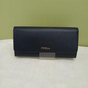 長財布|FURLA