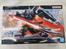 HG 1/144|BANDAI