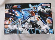 HG 1/144|BANDAI