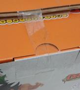 imgMap['COMMENT']}