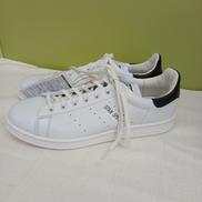 スニーカー|ADIDAS