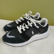 スニーカー|POLO RALPH LAUREN