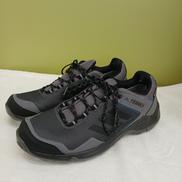 スニーカー|ADIDAS