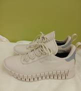 スニーカー|ECCO