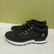 スニーカー|TIMBERLAND