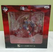 一番くじ|BANPRESTO