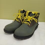 スニーカー|TIMBERLAND