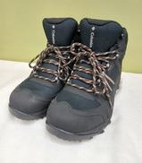 スニーカー|COLUMBIA