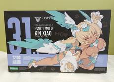 メガミデバイス|KOTOBUKIYA