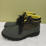 スニーカー|TIMBERLAND