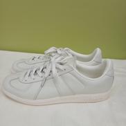 スニーカー|ADIDAS