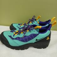 スニーカー|NIKE