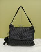 ショルダーバッグ|KIPLING