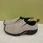 スニーカー|MERRELL