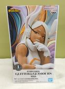 僕のヒーローアカデミア|BANDAI