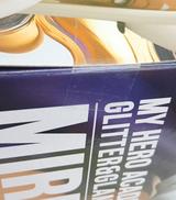 imgMap['COMMENT']}