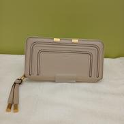 長財布|CHLOE