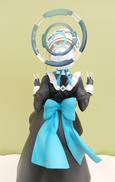 imgMap['COMMENT']}