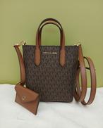 ショルダーバッグ|MICHAEL KORS