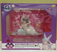 アズールレーン 1/7スケール|ファット・カンパニー