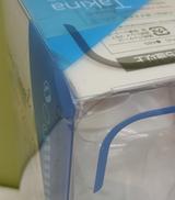 imgMap['COMMENT']}