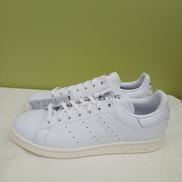 スニーカー|ADIDAS