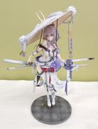 勝利の女神:NIKKE 1/7スケール|グッドスマイルアーツ上海