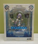 ソフィーのアトリエ 1/7スケール|ALTER