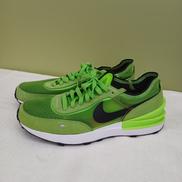 スニーカー|NIKE