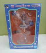 ウマ娘 一番くじ|BANDAI
