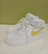 スニーカー|NIKE