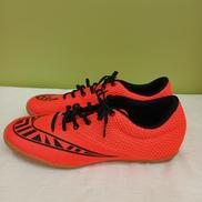 スニーカー|NIKE