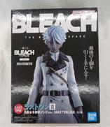 BLEACH 千年血戦篇 一番くじ|BANDAI