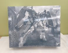 MG 1/100スケール|BANDAI