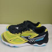 スニーカー|MIZUNO