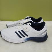 ゴルフシューズ|ADIDAS