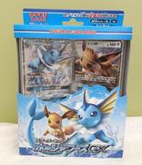 ポケモンカードゲーム|株式会社ポケモン