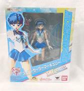 美少女戦士セーラームーン FIGUARTS|BANDAI
