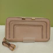 長財布|CHLOE